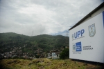 UPPs Favelas do Lins RJ 7310